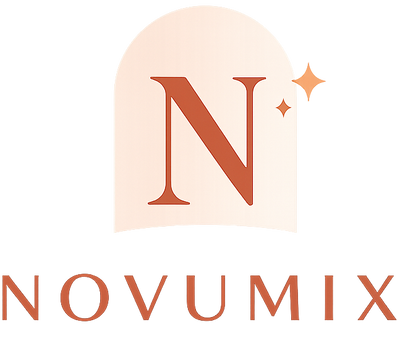 NOVUMIX