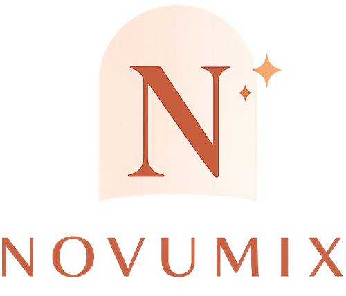 NOVUMIX